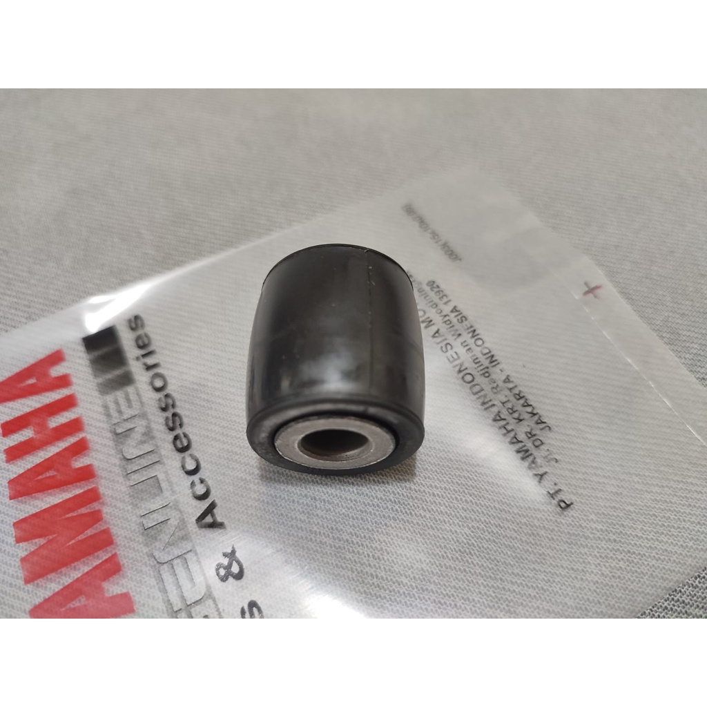 Karet bosh engine mounting yamaha Nmax Aerox