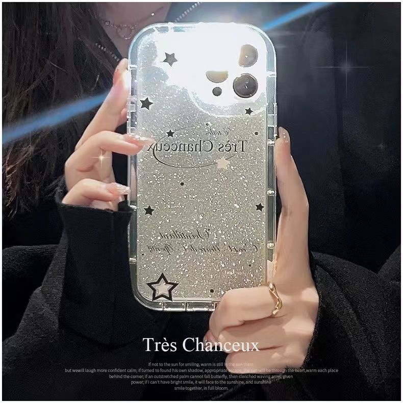 Casing Hp Samsung A12 A13 A04s A50 A50S A30S A32 A52 A52S A23 F23 A03 A03S A02S A11 A20 A04 A04E A51 A31 A20S A14 A21S Airbag Protection Casing Ponsel TPU Tahan Guncangan