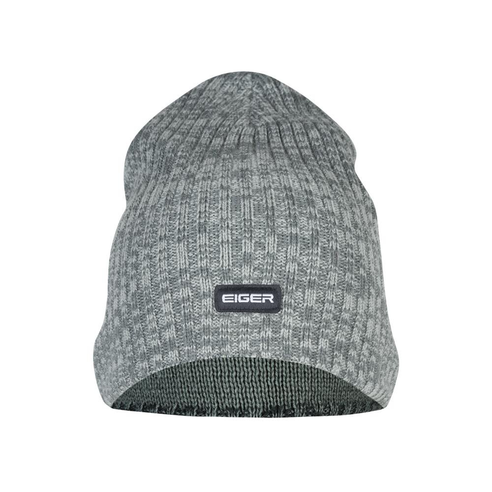 EIGER CORTINA 76 BEANIE