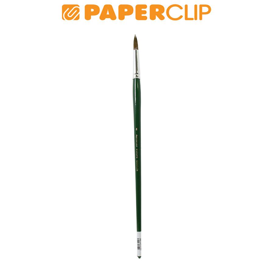 

KUAS LUKIS ARTEMEDIA MIGHTLON ROUND 6 6400R-6
