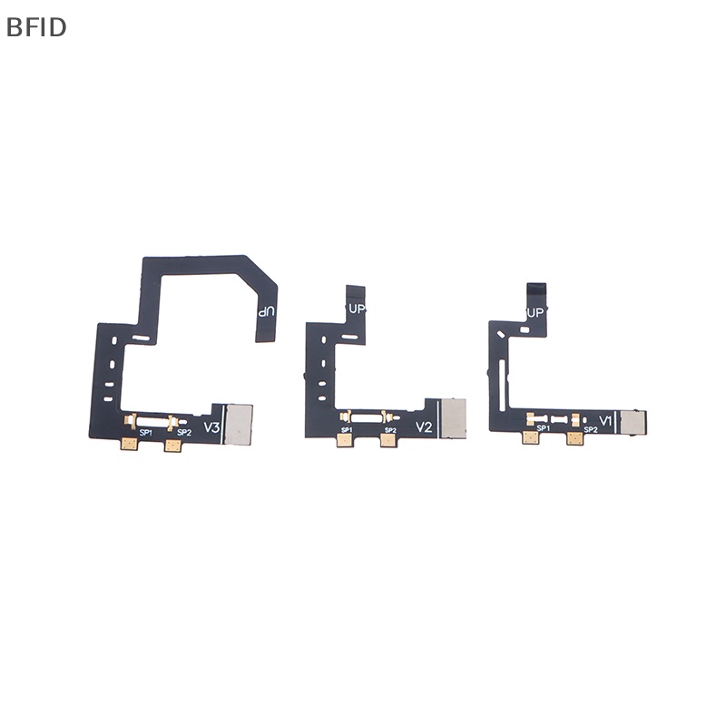 [BFID] For Switch Lite Oled Flex Sx Switch Revisi V1 V2 V3 Kabel TX PCB CPU Flex Cable [ID]