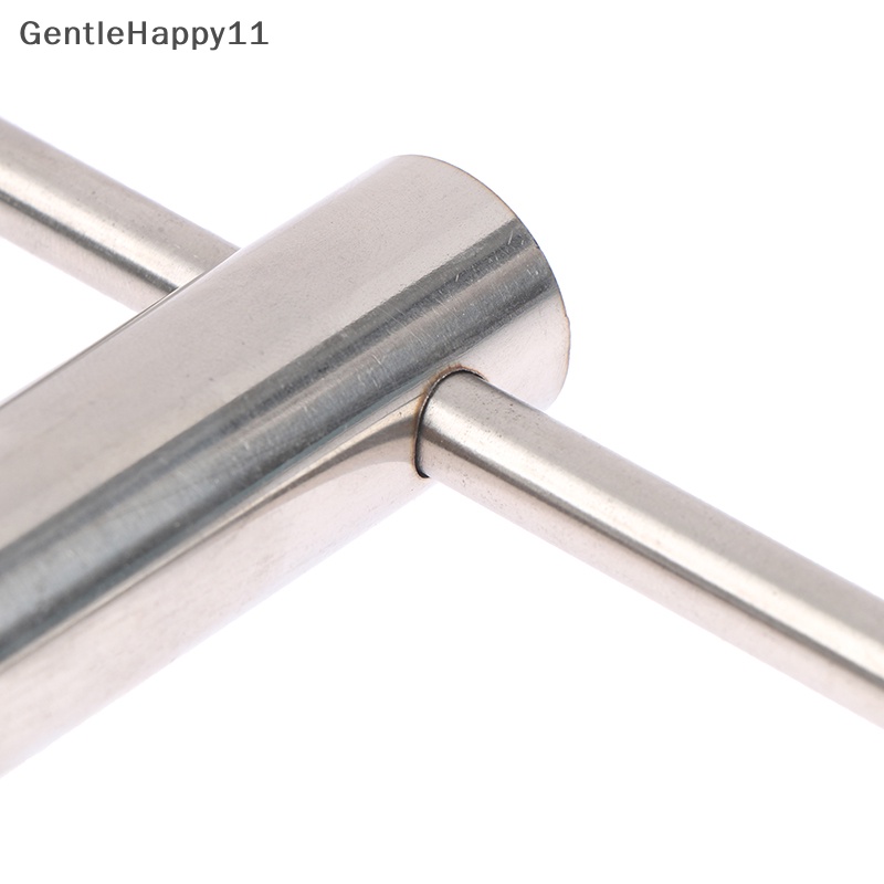 Gentlehappy Screw Tools Untuk Ninebot ES1 ES2 ES4 Skuter Listrik Special Spanner Wrench id