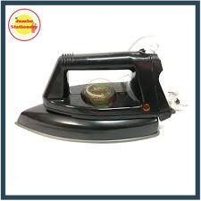 Maspion Setrika Listrik Automatic Iron EX-1000 EX1000