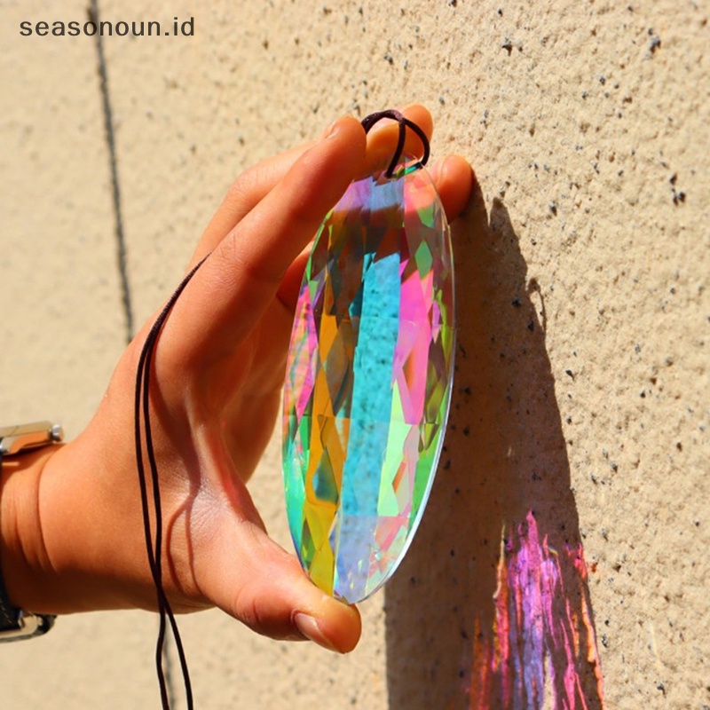 Alfineasonoun alfinanging alfinrystals alfinrism alfinain alfinaker alfinhandelier alfinrystal alfinrops mustofaraft .