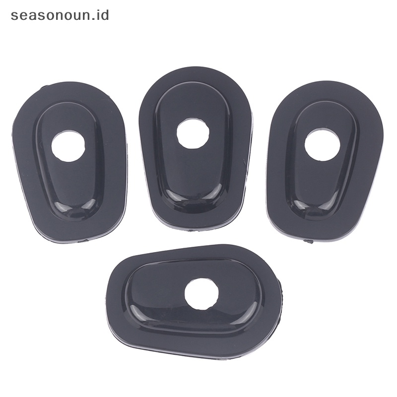 Alfineasonoun 4baling alfinotorsepeda alfinefit alfinurn alfinignals alfinndicator alfindapter alfinpacers alfinor alfin250 alfin300 .