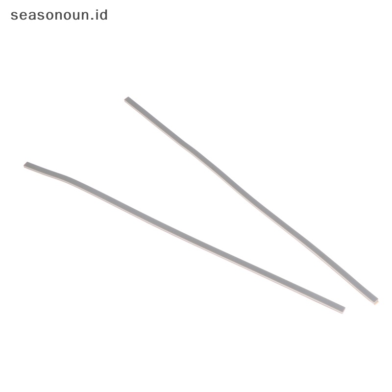 ASUS DELL LENOVO Umakueasonoun 1lusinc alfinaptop alfinubber alfintrip umakuon-lipitlip alfinottom alfinase alfinoot intipad suketor alfinell/ wijienovo/ wijisus/ wiji .