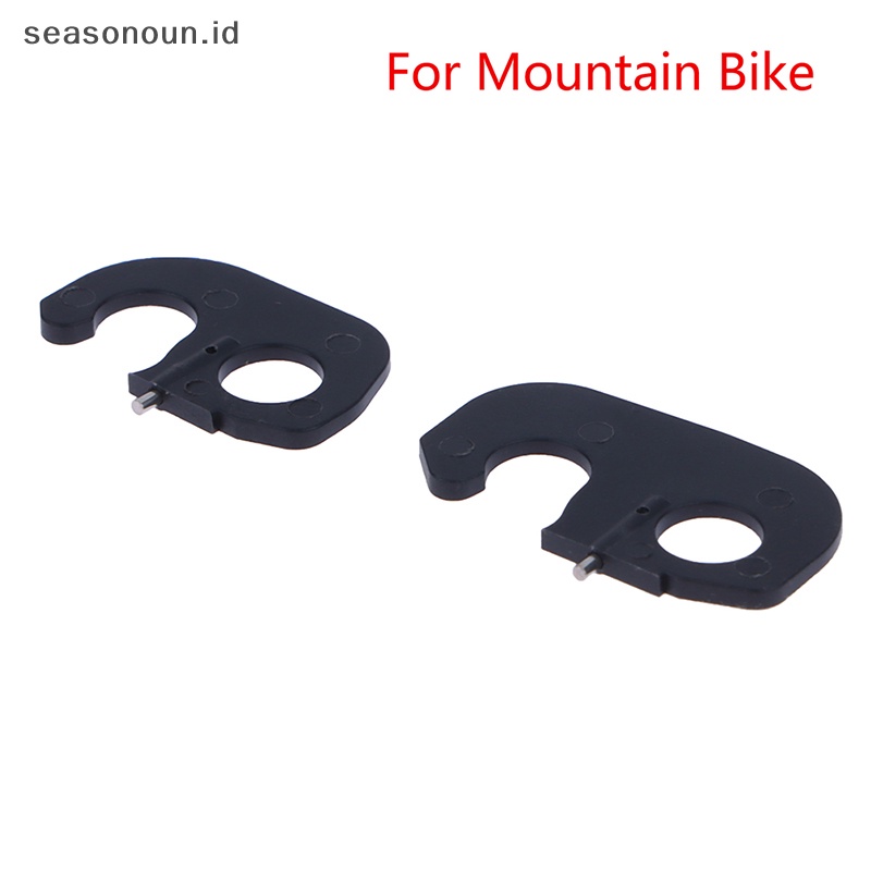 Suketeasonoun alfinountain alfinike alfinoad alfinike alfinne alfinrankset alfinrank suketarts kemenkumhamnti- wijioosen suketaddle mustofaab .