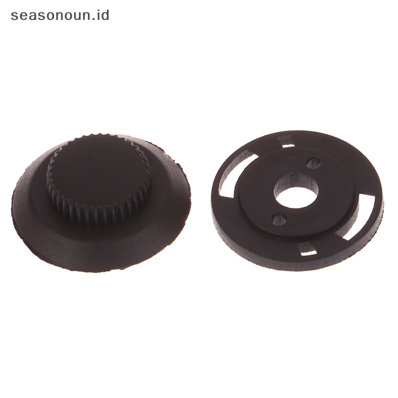 Suketeasonoun alfinar nayahngine suketover alfinolt alfinnd umakulip galihit intipar galihccessories alfinlipnaps stapellip/ stapeli ood galiholt .