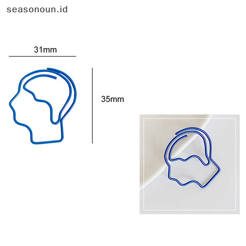 Alfineasonoun 10lusin alfinute alfinan alfinvatar alfinookmark alfinaper alfinlip alfinchool alfinffice suketupply alfinetal alfinaterial alfinscolar alfinapelaria alfinift alfintationery .