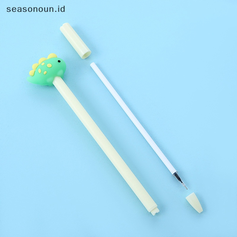 Alfineasonoun 1lusin alfinandom alfin 0.5mm galihute alfinartoon alfinilicone galihinosaur alfinel alfinen alfintudent alfinig alfinrektatif alfintermotip reksa suketupplies .