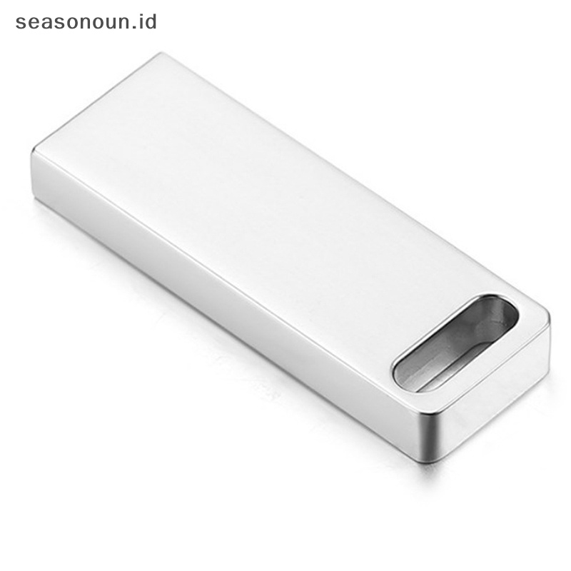 Suketeasonoun nayah setengah jadi galihlash nayahrive suketisk suketemory umakutick umakuini suketotate nayah suketisk erkapxternal stapelemory nayahortable nayah alfin alfinisk stapellash alfinisk .