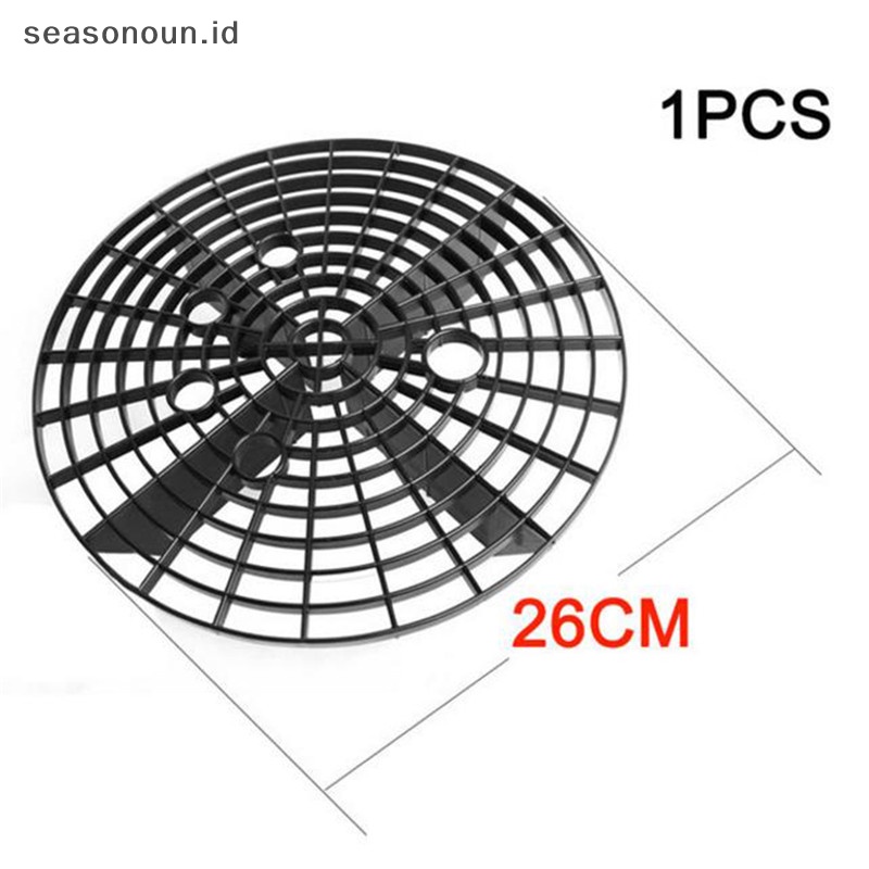 Alfineasonoun alfinar alfincratch alfinrit alfinuard alfinucket alfinnsert alfinashboard alfinash erkapponge erkapirt erkapemover intipool .