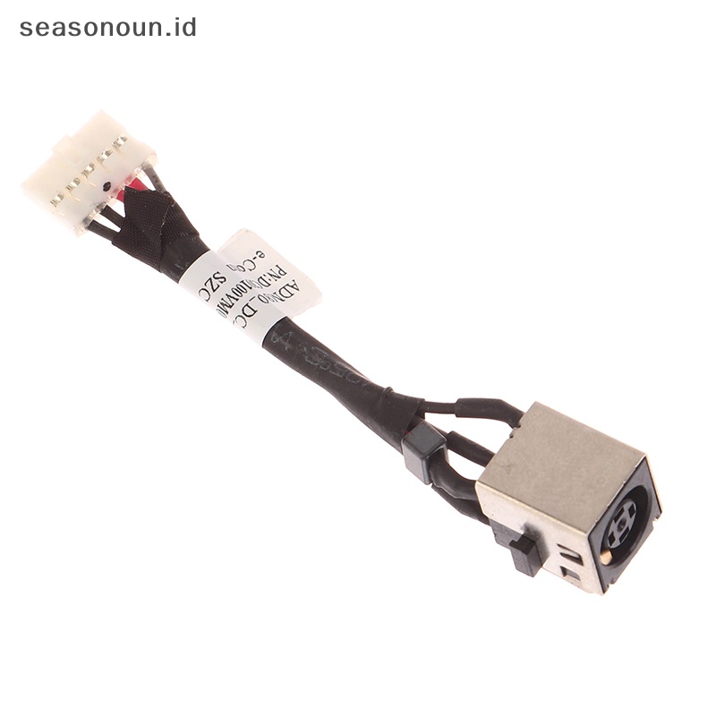 DELL Suketeasonoun alfinor alfinell galihatitude nir-5570 stapelrecision 15 3510 0.4.7 suketnnovative maroccond erkapeplaceable suket halilintar intipack intipack intipath .bisa .