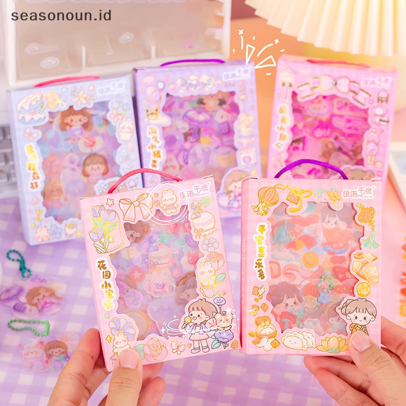 Kaos kaki jempol 1lusineasonoun 1lusin umakuartoon alfinticker alfinortable alfinift galihox galihoo galihard galihet suketu-card umakuticker erkapet alfinox alfindan rekta alfinccount alfinift alfinet alfinet alfintickers s tetik tetik tetik tetik tetik