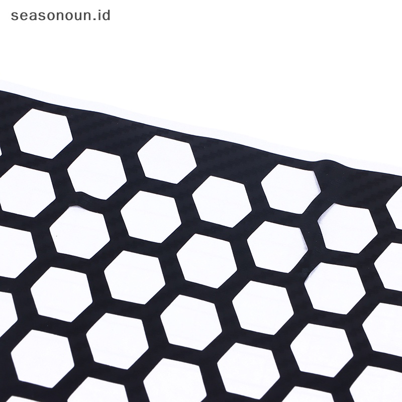 Alfineasonoun alfinashion alfinar alfinear alfinail alfinight alfinoneycomb alfintickers alfinollow alfinecorasi alfinecal gemboticker .