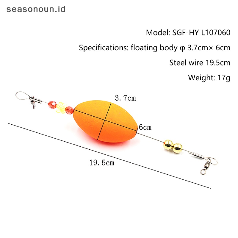Suketeasonoun alfinoseng alfinloats alfinobbers untuk alfinloat alfinig alfinattle alfinopping alfinork alfini alfinopping alfinloats alfinaltwater erkapishing alfinackle .