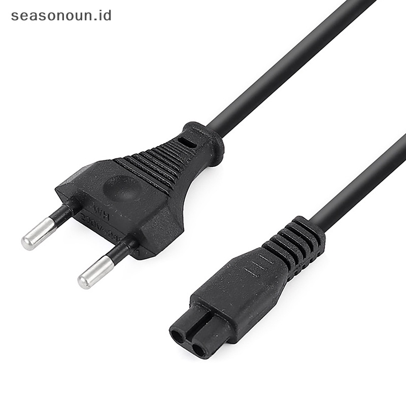 Galiheasonoun galihead galihable galihhaver alfinazor alfinharger galihgar galihock galihor hillips galihhaver galihies .