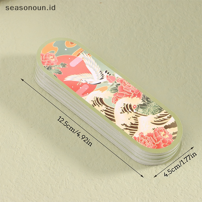 Alfineasonoun 1lusinan alfinf alfinlaying alfinards alfinoker alfinoard alfiname alfinesure alfinroducts galihor galiharty galihra iler .