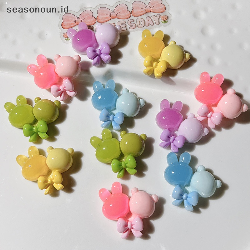 Alfineasonoun 5kuntum galihuminous galihabbit galihlower alfinesin reksamasi suketrnament alfinift erkapewelry mustofaaking .