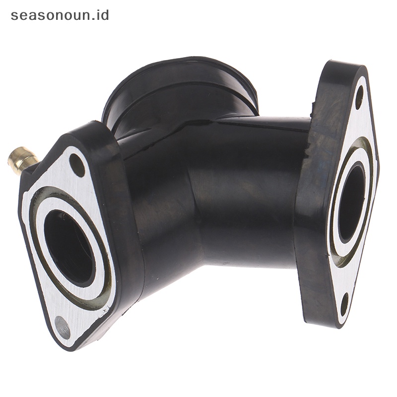 Suketeasonoun alfinor alfin250 alfinarburetor alfinnterface alfinad alfinlastik alfinntake galihutlet galihanifold .