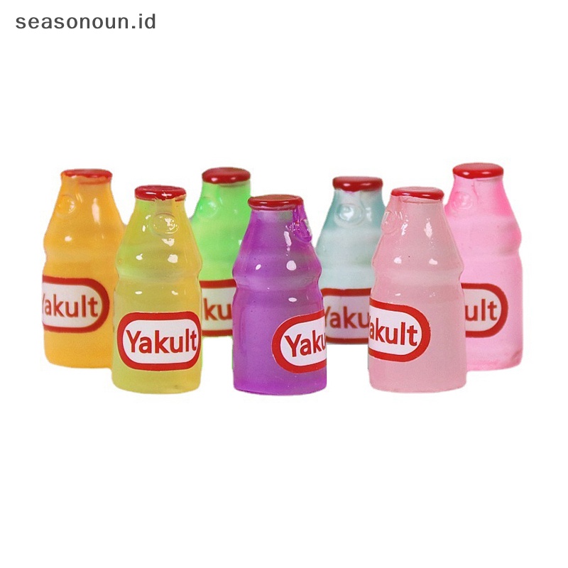 Alfineasonoun 5kubik alfino traket 3wszesin alfinater alfinrop alfiniy galihairpin alfinhone alfinase halilintarream alfinlue galihccessories .