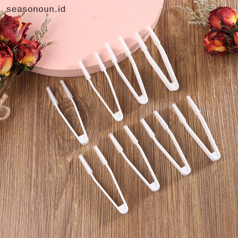 Alfineasonoun 10 hipotes alfinhite alfinontact alfinenses alfinpecial alfinlat alfinead alfinilica alfinel alfinweezers alfinlamps alfinools .