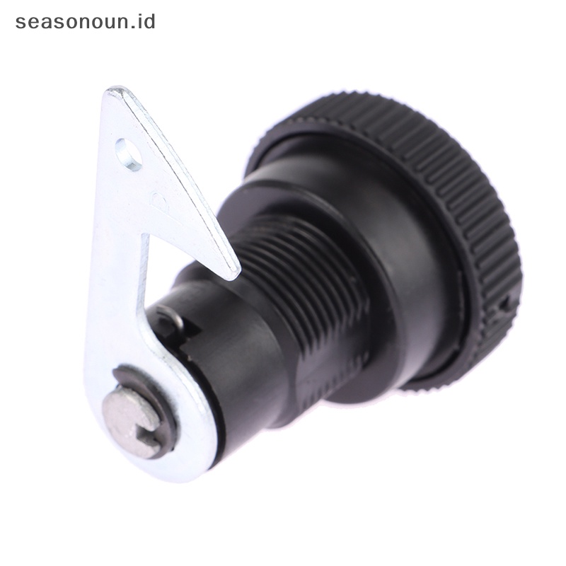 Alfineasonoun alfinombinasi 3sampe tkkigital untuk alfinotorsepeda galihrunk galiheyless galihccessories alfinturdy .