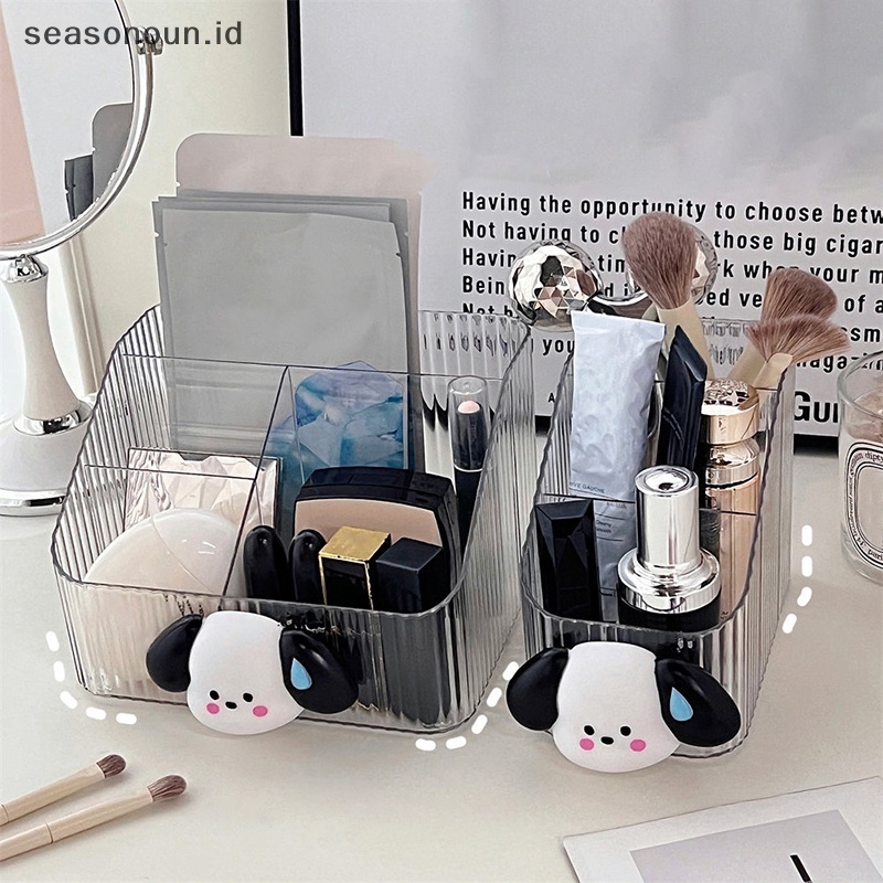 Suketeasonoun stapelesktop stapeltorage alfinox alfintudent alfinormitory alfinen halilintarosmetics stapelffice stapelundries stapeltorage stapelox alfinns tyle stapelil alfinkeringransparent sukettorage suketox .