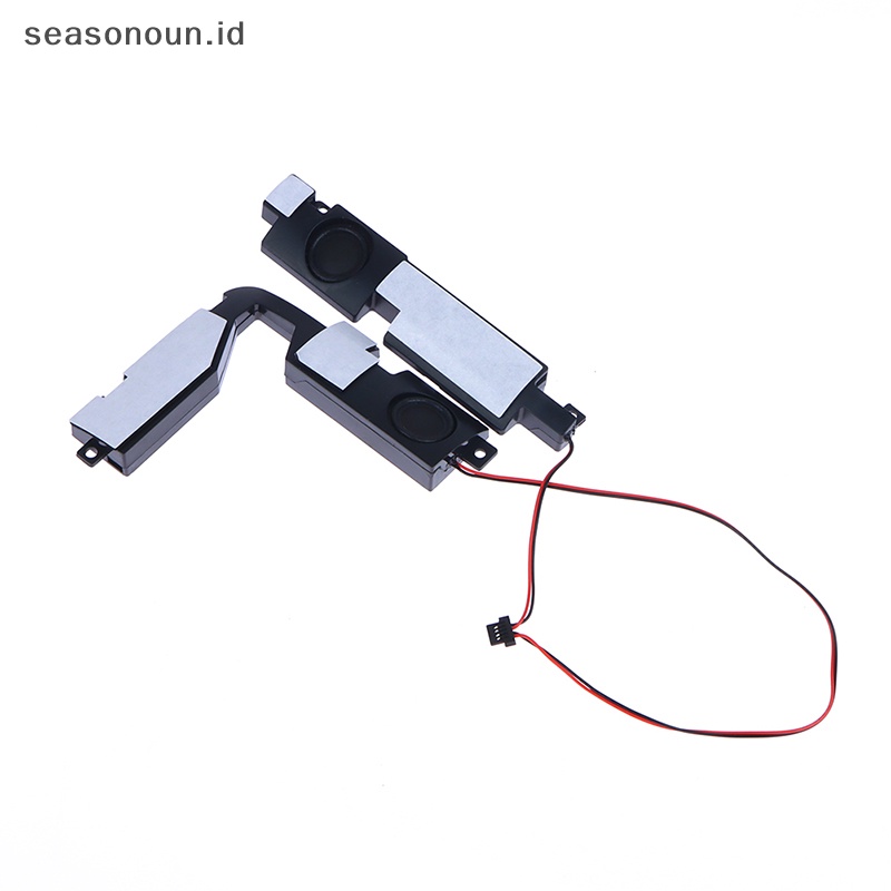 ASUS Toserbasetia alfinamoun alfinaptop untuk parkit 555 jtp 510 jtp55 nkh555 suket583 nkh suket555 nkh mustofa509 nkh dessy519 nkh suket557 nkh mustofaorn .