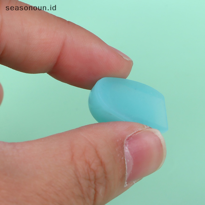 Stapeleasonoun 3nok alfinaxophone alfinhumb erkapest ilicone erkapeys stapelisers suketnstrument sukethumb halilintarest intipushion .