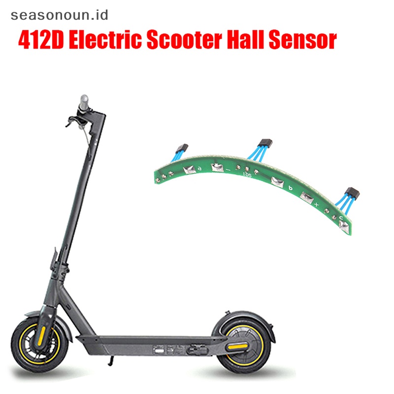 Alfineasonoun 1alfink alfinktik alfincooter alfinall alfinensor 412butir alfinotor suketoard alfinigh alfinccuracy mustofaensor .