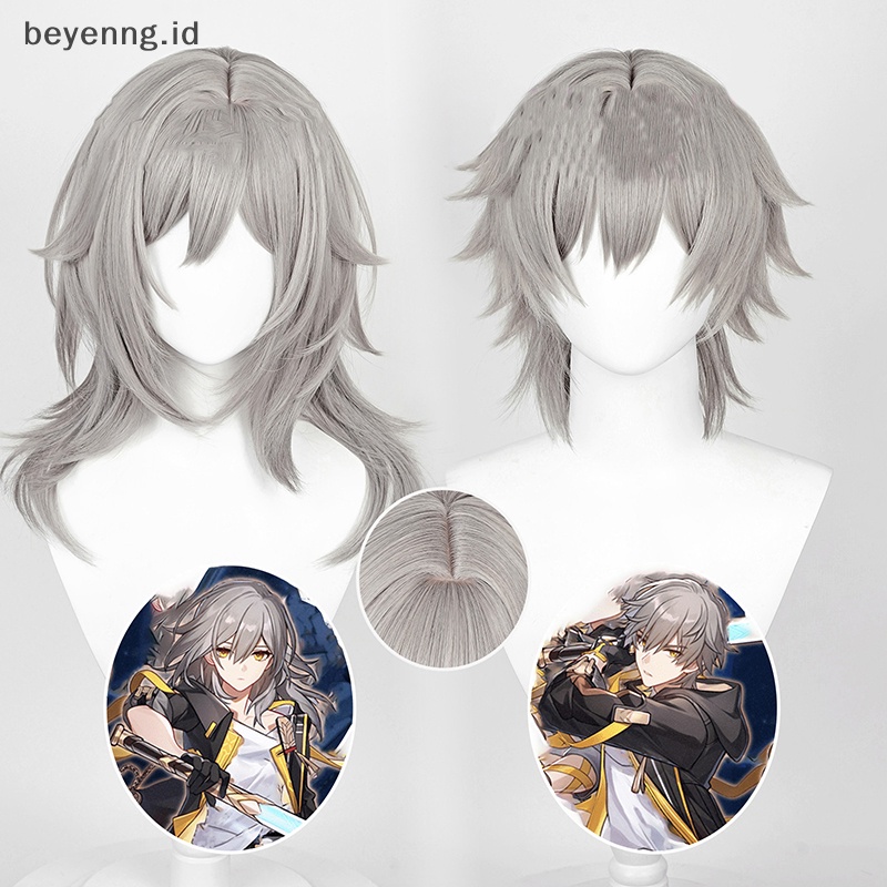 Toserbaeyen 1k alfiname alfinonkai alfintar alfinail alfinrailblazer/7th alfinarch alfinosplay alfinig alfinink alfinray stapeligs nayah