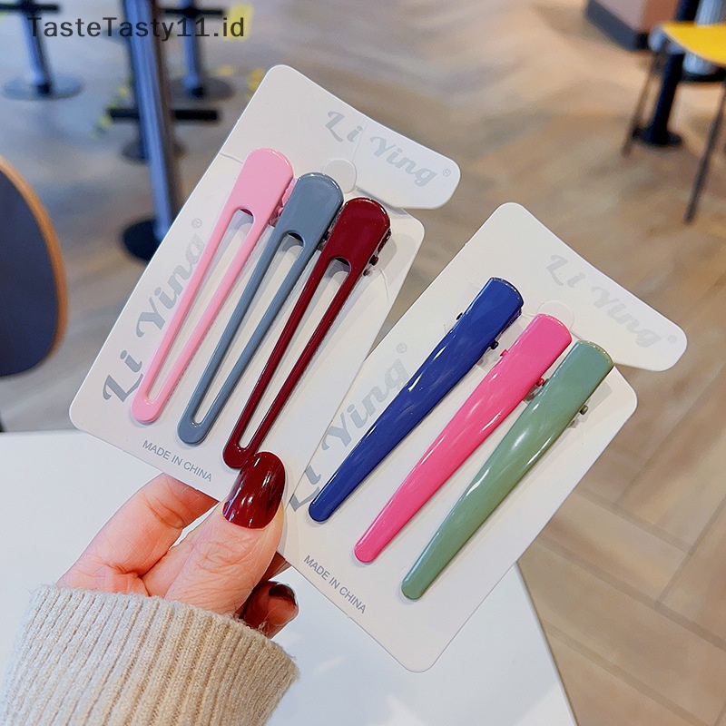 Toserbaaste stelanasty 3kemenkumhamcs/ zahret erkapew alfinomen kemenkumhamirks alfineometry alfinrnamentr alfinair alfinlips alfindult stapelovely alfinlloy parkitairpins suketemale alfinair alfinair .ccessories .