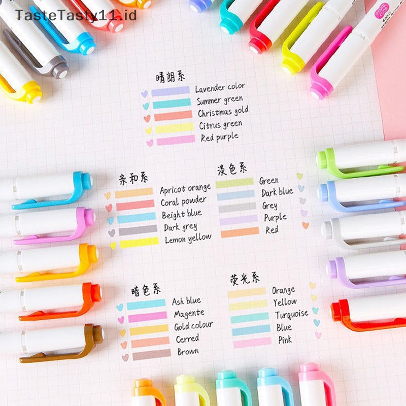 Alfinaste sampurasty alfinouble alfinipis alfinigh alfinoft alfinaing alfinrawing alfinen alfinarker alfinluorescent olor alfinettering stapelaint alfinffice alfinchool alfinupplies suketdan .peralatan .