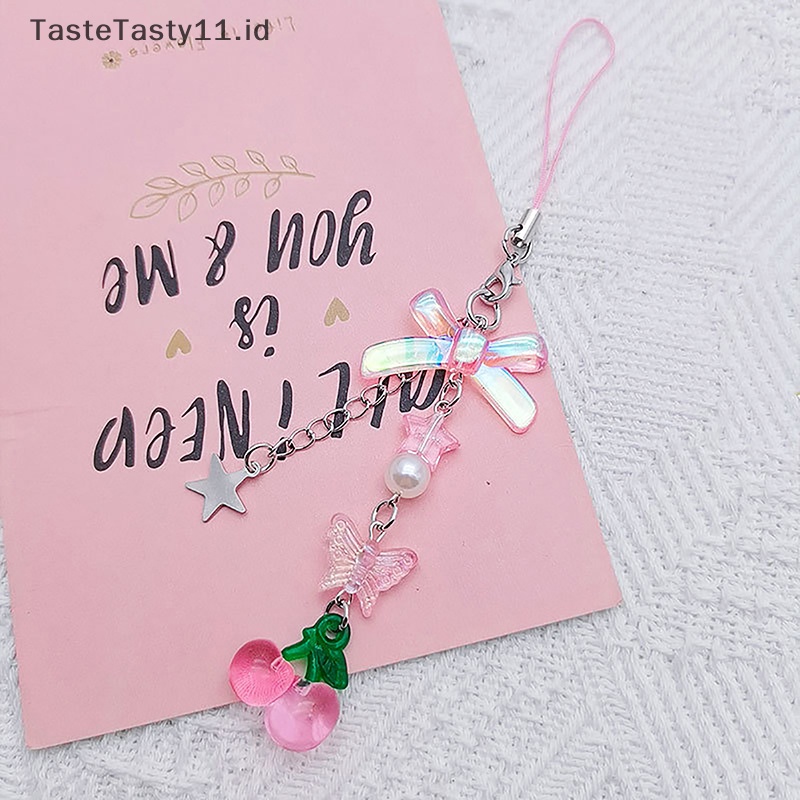 Toserbaaste syalasty alfinashion alfinweet alfinirl erkapeart alfinummer galihmall ̽resh alfinranslucent suketowknot alfinherry alfinobile sukethone sukethain sukettudent alfinentle suketersatile suketag suketendant .