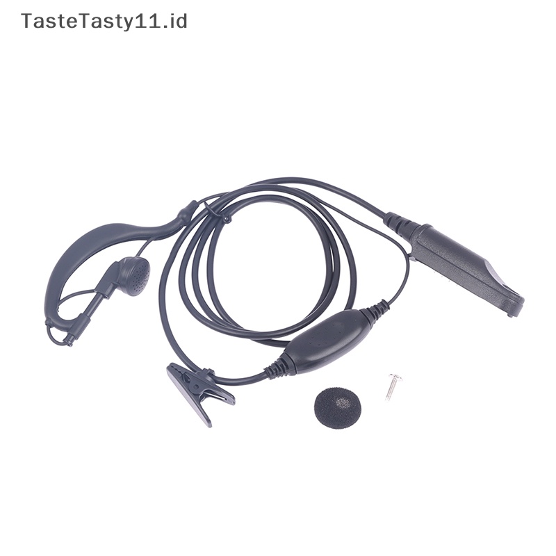 BAOFENG Kampasaste simboasty alfinaterproof alfinaofeng alfin-9 tkk stapellus stapelarpiece untuk alfinalkie ̽alkie halilintar ̽ ̽ransceiver kemenkumham9.