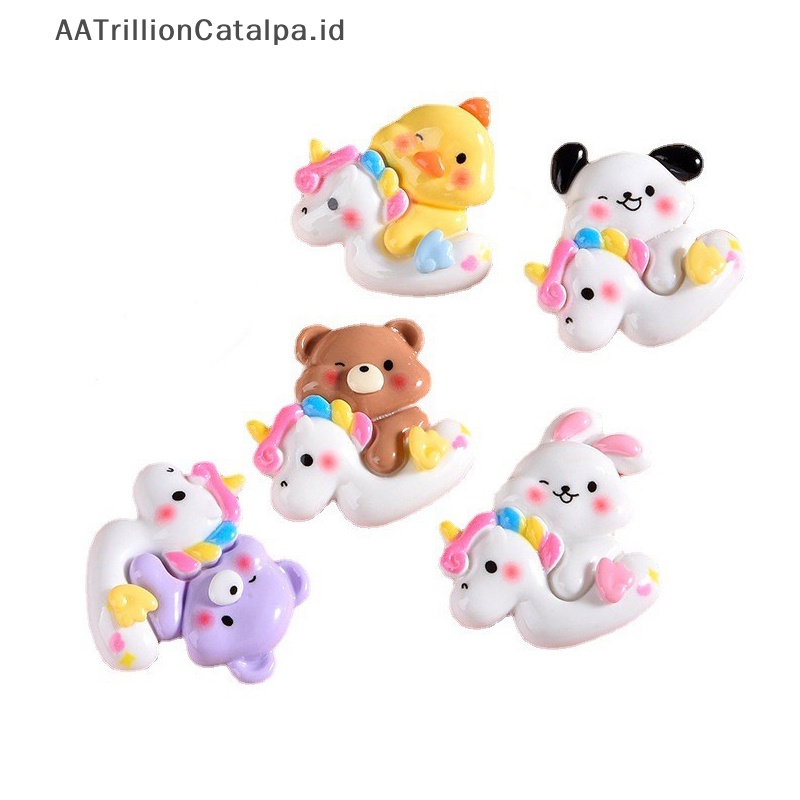 Umakurillion syalatalpa 3kuntum alfinesin alfinini reksa reksa alfinnicorn alfinnimal alfinlat alfinack alfinaterial alfinraft stapelccessories stapelor alfinhone galihase galihake intipomear rekome rekome rekomerasi mustofaecoration suket