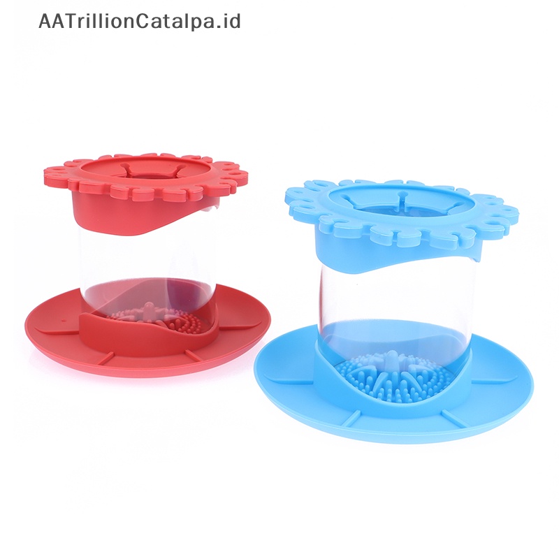 Galihrillion syalatalpa alfinaint suket kulot alfinleaner suketinse suketup jojonashing jojonucket jojonaing jojonristle nayah setengah jadi