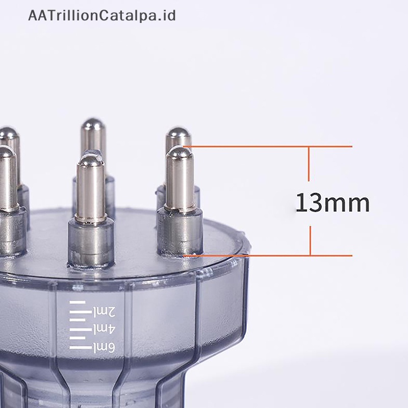 Galihrillion tkkatalpa stapelortable stapelcalp stapelpplicator alfiniquid galihomb galihair asfarowth stapelerum stapelil stapelair stapeloots stapelassage stapel
