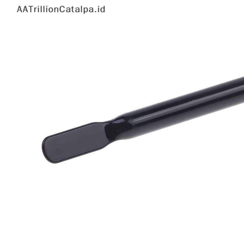 Umakurillion syalatalpa alfinash nayahtakable erkapyelash nayah ghadies dessyascara maroccoand kalilapplicator erkapyelash maroccoxtension kalila