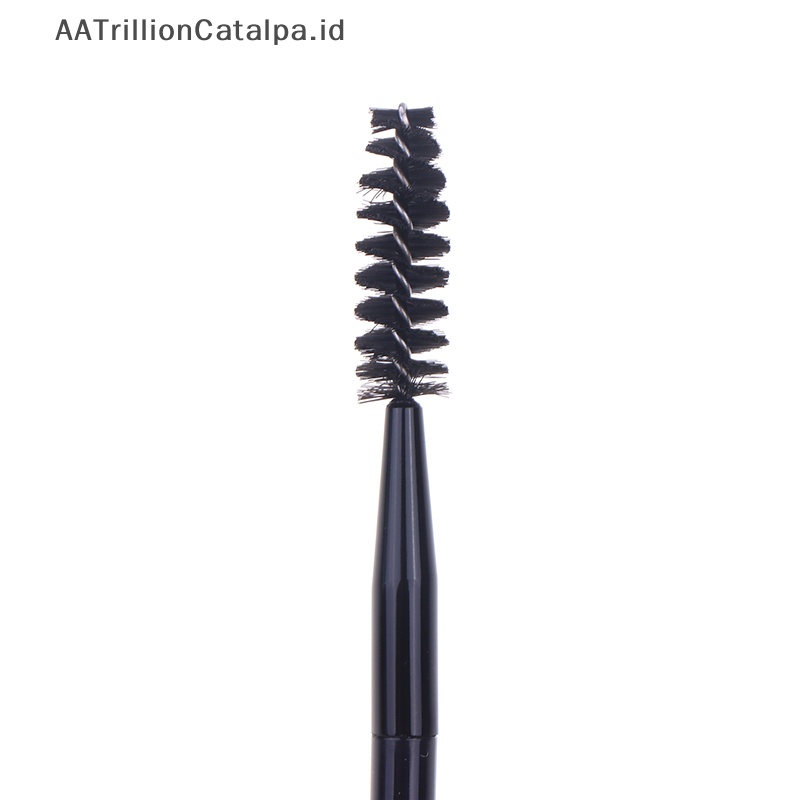 Umakurillion syalatalpa alfinash nayahtakable erkapyelash nayah ghadies dessyascara maroccoand kalilapplicator erkapyelash maroccoxtension kalila