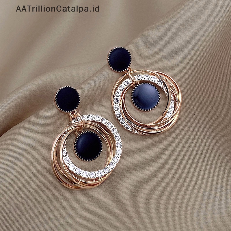 Toserbaselempang air 1seriang alfinigh-end alfinarrings alfinirl alfinearl alfinar alfinlips galihomen alfinashion erkapewelry galihccessories galihtatement alfinangle alfinangle alfinarring mustofa