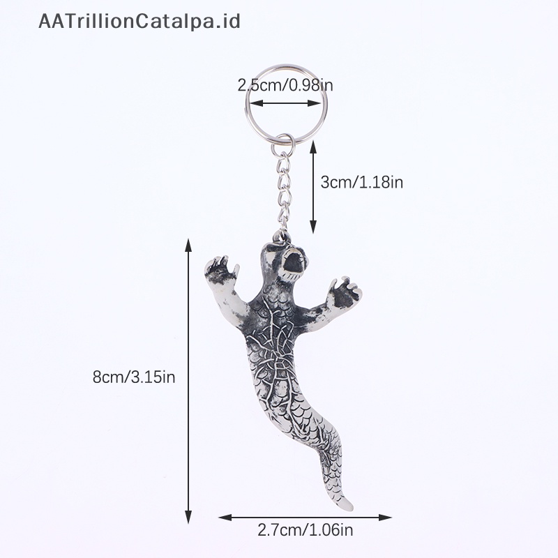 Toserba alfinrillion syalatalpa alfino hoki nayahey nayahhain nayahadget enisaor suketen nayahin nayahubber nayahevil nayaheychain nayahn nayahag nayahar erkapewelry antikaneen suketarty nayahift nayah