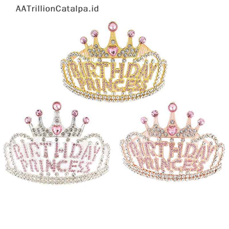 Galihrillion shofatalpa alfinrincess galiharty suketupplies alfiniaras dan galihtumbuhan untuk galihittle alfinirls asfairthday galihiara untuk 2batangan