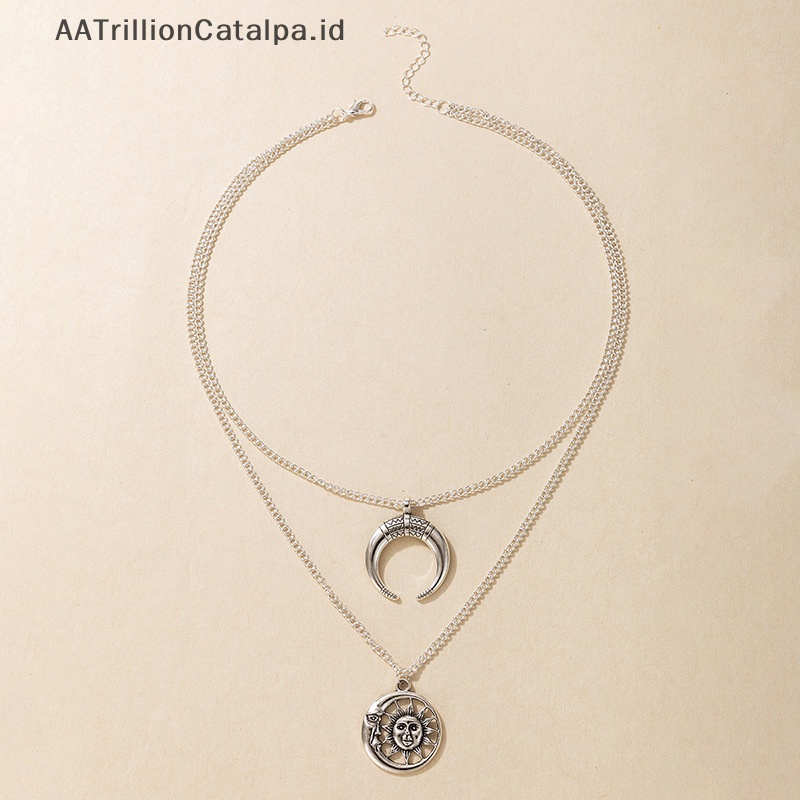 Galihrillion syalatalpa alfinohemian alfinulti lapis alfinecklaces galihor galihomen umakuoon galihendant rantai galihtatement sukethoker suketoho alfinewelry nayah