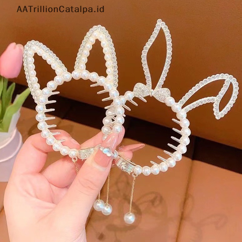 Umakurillion syalatalpa erkaplegant alfinhinestone alfinair alfinlaw alfinlips alfinlower alfinorsetail alfinuckle alfinun alfinonytail stapelair alfinlip halilintarlip erkapemale parkitair erkapccessories suket