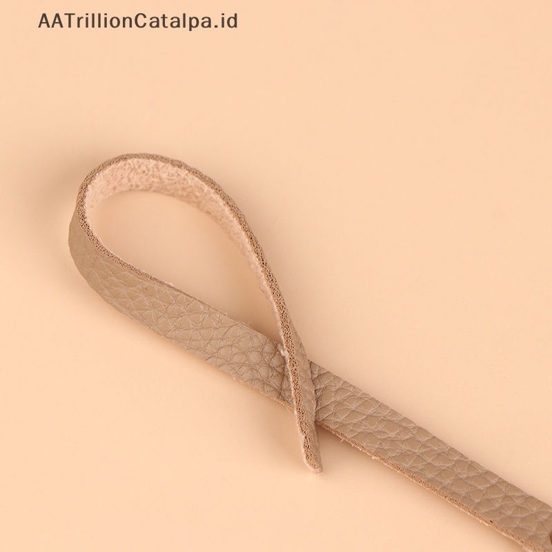 Kacamata hitam putih kriting kriting kriting kriting kriting kriting kritingandmade kriting kriting kriting kacamata kriting kriting kriting kriting kriting kriting kriting kriting kriting kriting kriting kriting kriting kriting kriting kriting kriting kr