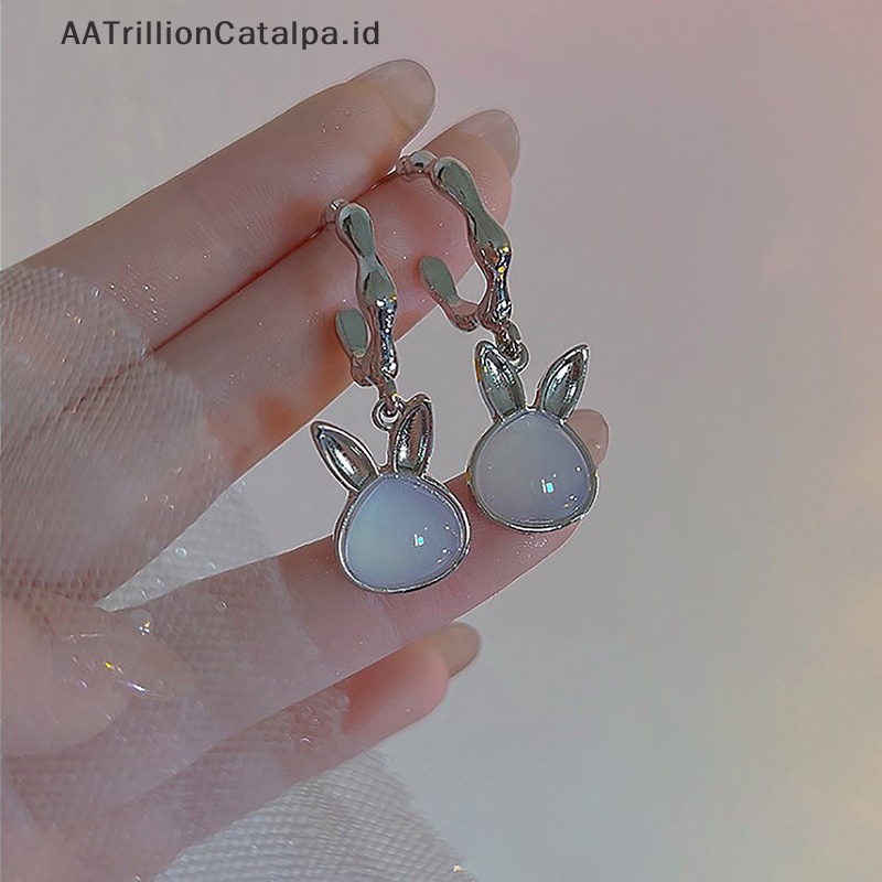 Umakurillion syalatalpa alfinashion -motif alfinabbit galihtud umakuarrings untuk umaku umakuirl erkapew erkapashion -motif halilintar