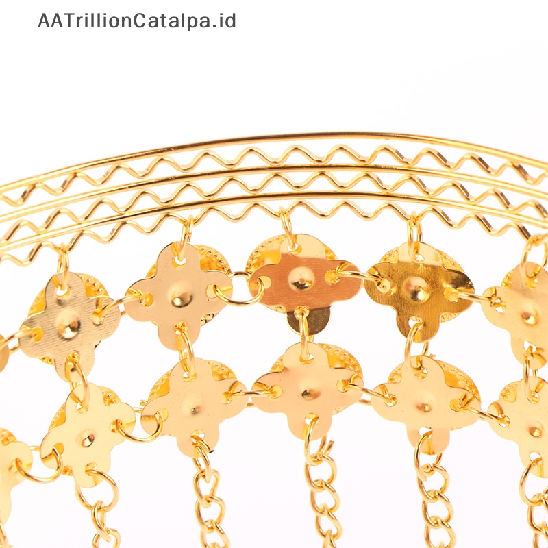 Kaos umakurillion tkkatalpa 1 tkkc umakuomen umakuelly galihance julatairpin stapeloins galihassels erkapeadband umakuerformance kemenkumhamccessories kemenkumham