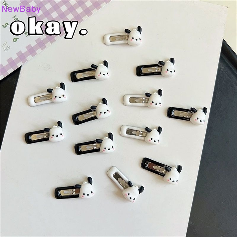 Ewbaby 2pcs umakuartoon erkapog alfinini alfinair alfinlips alfinirls galihashion alfinute alfinnimal alfinarrettes galihomen galihair stapelccessories mustofa